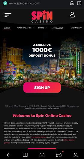 flexepin casino deposit